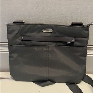 Baggollini Women's Crossbody